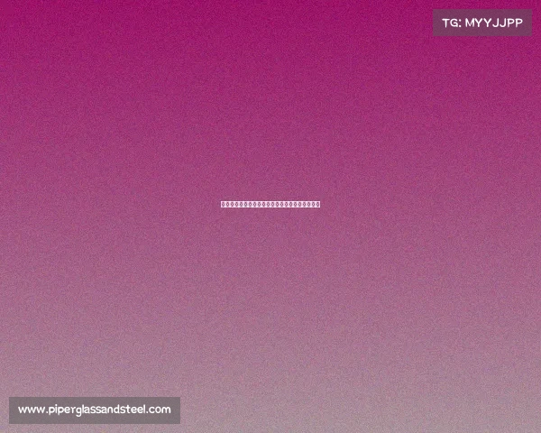 《指尖上的巅峰对决：中国移动电竞开启新篇章》