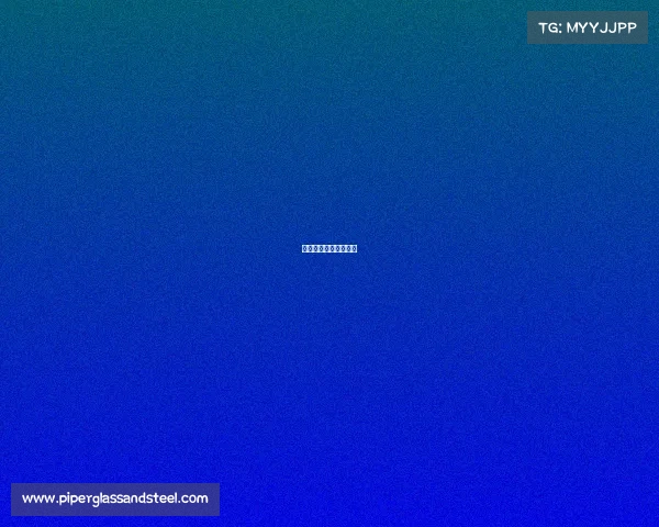 世界顶级电子竞技赛事