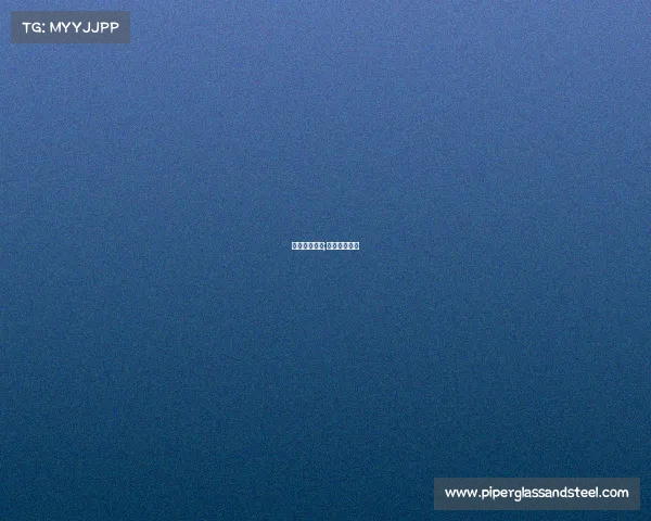 中队电子竞技;电子竞技队员