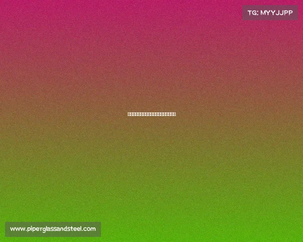 义乌电子竞技大赛直播—义乌国际电竞大赛