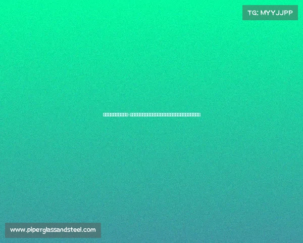 全国电子竞技管理办法-电竞监管收紧:印度新法全面禁止实钱游戏,电竞产业迎来转型