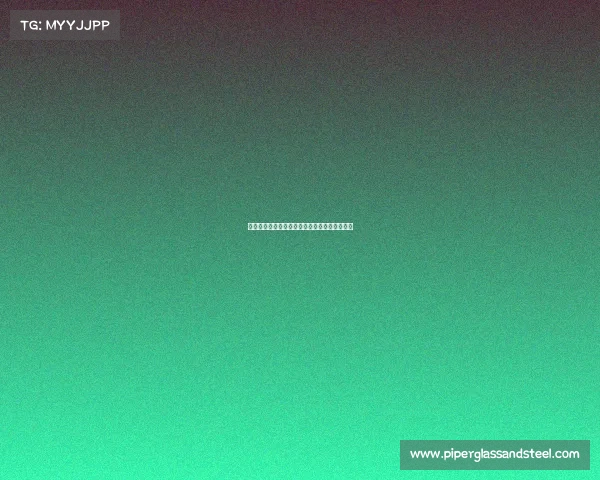 沉浸式互动新体验，万博电竞实时竞猜引爆激情