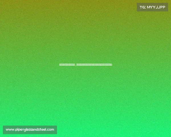 电子竞技形式与政策论文_《规范引领与业态创新：电子竞技发展的多维路径探析》