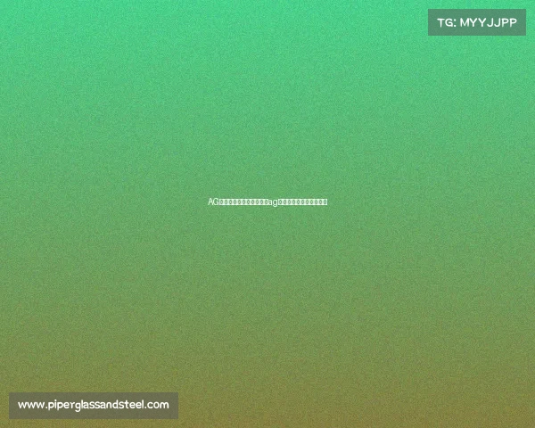 AG电子竞技俱乐部招聘要求ag电子竞技俱乐部招聘要求