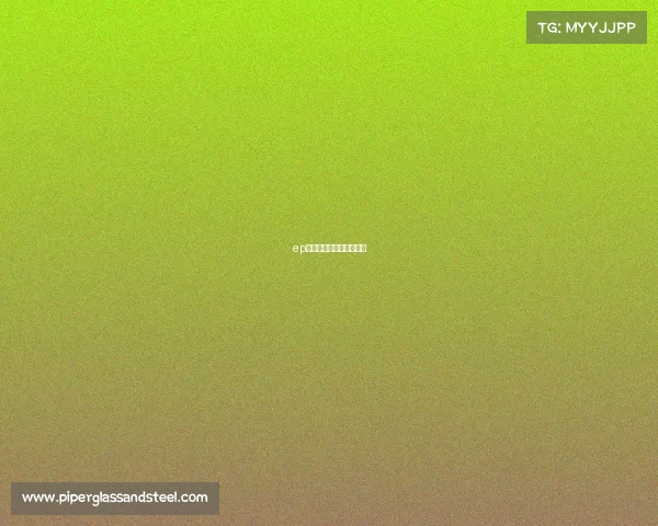 ep电子竞技俱乐部胜率多少