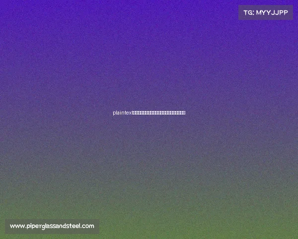 plaintext寻访中国电竞地图：从北京首馆到杭州星际战舰