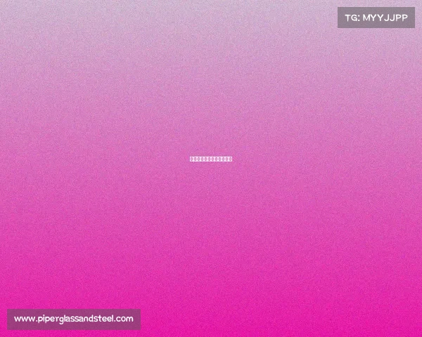 云南大学电子信息工程学院