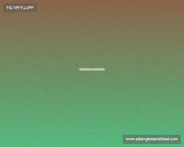 奥运会电子竞技,游戏奥运会电子竞技