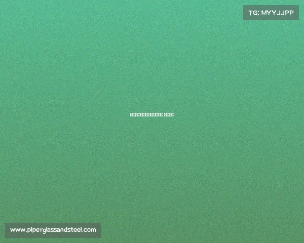 小学生电子竞技视频、小学生 电子游戏