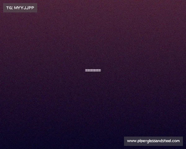 电子竞技工作人员招聘