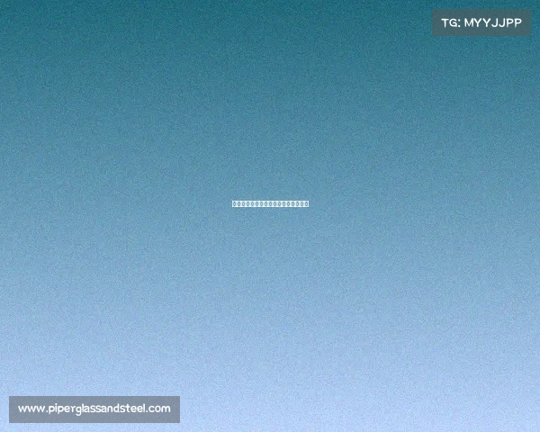 电子竞技排名第一、电子竞技最高赛事