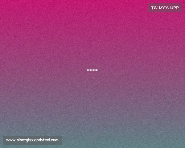 电竞单挑怎么说