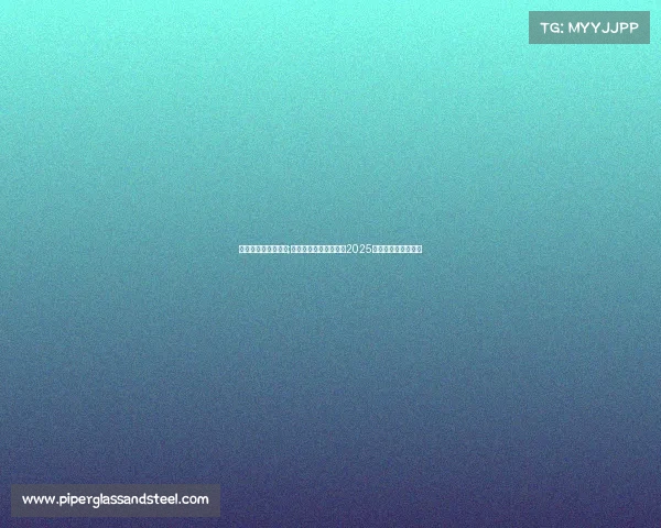 网易最火的电子竞技;网易爆款电竞大盘点:2025不容错过的顶级赛事