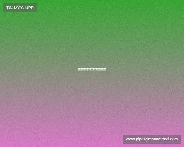 荣耀征途不止，七遇电竞遇电竞再燃战魂