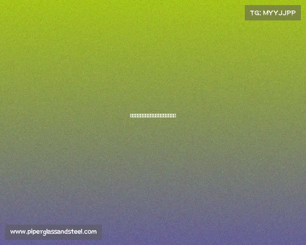 铁骑纵横新时代的战场在电竞峡谷燃起起